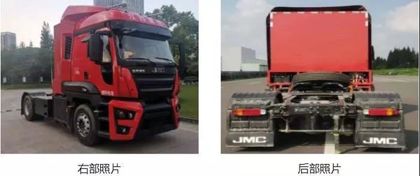 ������ͷ������!����ȼ�ϵ���ؿ�����