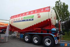 ������Ϊ����ʱ�� ����ô�������ټ�?