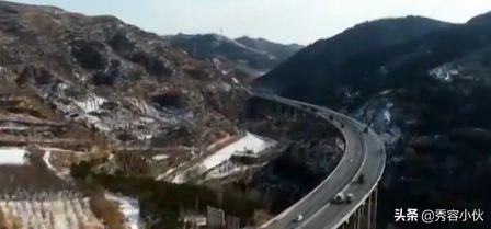 ����ͨ�棺ɽ����������ͳһ����70����