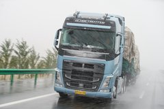 90��ķܽ�֮�� �ֶ��ֿ�������ȷѡ��