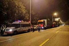 ��򣺶��������ȭ���� �ϲ鳬�޳���