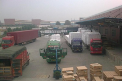 ר��������ұ�Ҳ����һֱ��������