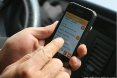 ��׼�����ػ� ��ͨ�����Ĺ淶����ƽ̨