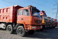 ���ݣ�ȫ�������ͻ�����Ⱦ��������ս