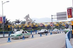 ���ݣ������������޸߼ܽ�ֹ����ͨ�У�