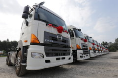 ������Ұ��̨Σ��Ʒ�����������޷�����