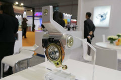 �������Ե��۸������ȷʹ�ú�ά�ޣ�