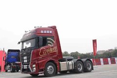 �Զ���ʻ�ɼ����¹ʣ����Ƚ�����������