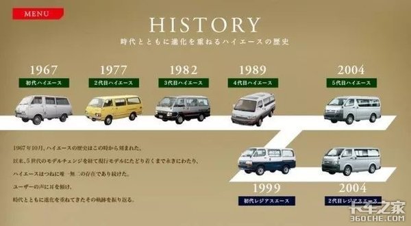 �𱭺�ʨ������̳������Դ��Ϊ��������