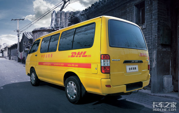 �𱭺�ʨ������̳������Դ��Ϊ��������