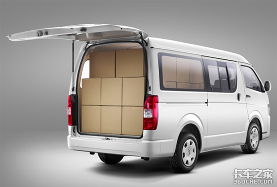 �𱭺�ʨ������̳������Դ��Ϊ��������