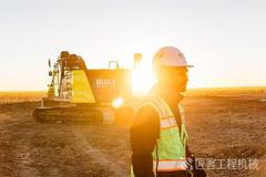 ���̻�е�Զ���ʻ��ӳ� ������ʱ��