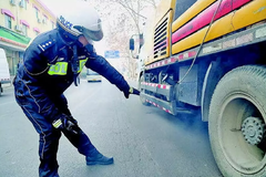 �ӹ�һ���������ŷű�׼������ɶ�仯��