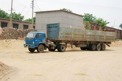 ��4X2���͸�ʡ�� ��������ǣ������ʵ��