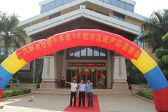 С���Ĵ����� һ����Ż�VR���������