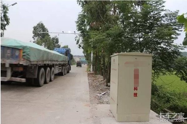 ɽ����ƽ����չר���������޳������䣡