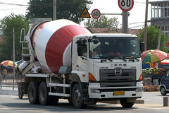 �۶��ֿ�����ֵ�ʣ�������Ұû����˭