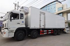 �ҹ���س��������� Ҫ���ü���Щ����