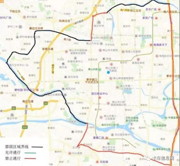 24Сʱ����/ͣ��/����&nbsp;��̭�������ֶ�?