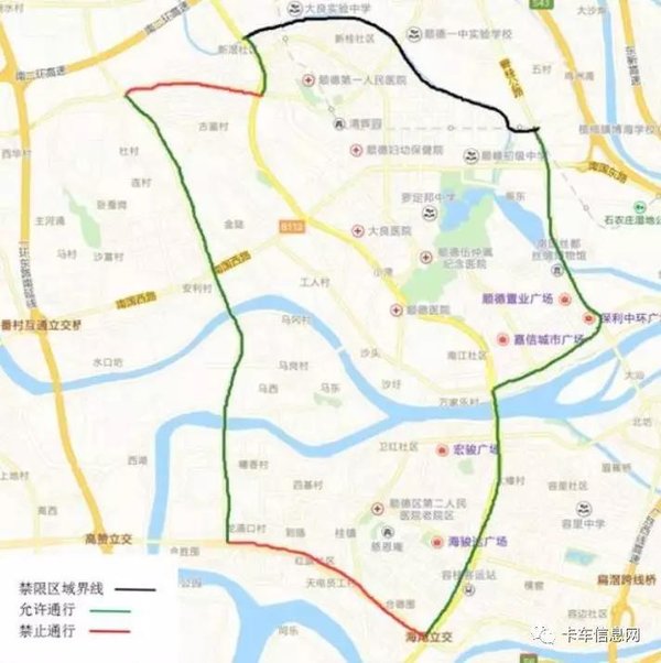 24Сʱ����/ͣ��/����&nbsp;��̭�������ֶ�?