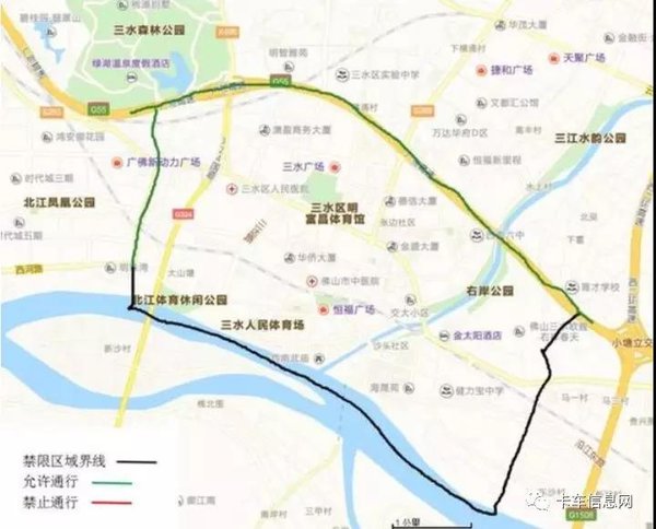 24Сʱ����/ͣ��/����&nbsp;��̭�������ֶ�?