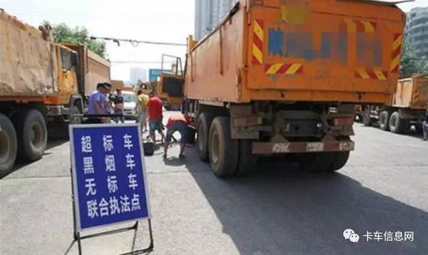 24Сʱ����/ͣ��/����&nbsp;��̭�������ֶ�?