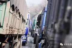 24Сʱ����/ͣ��/���� ��̭�������ֶ�?