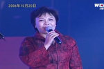 Ϋ,й Ϋ񽨳60