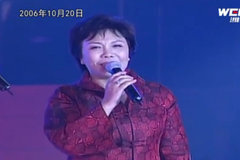Ϋ,й Ϋ񽨳60