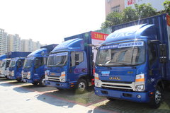 �������������˧��ȫ�ܳ������ɽ����