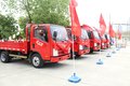 无锡润德 2019贺双节客户答谢会