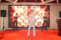 无锡润德 2019贺双节客户答谢会