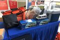科达徐州江铃推重磅国六新品