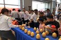 科达徐州江铃推重磅国六新品