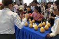科达徐州江铃推重磅国六新品