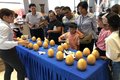 科达徐州江铃推重磅国六新品