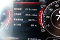 一路向西去新疆（2）内蒙古跑了一整天
