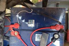 ��������β������ܵģ���̸Ǧ��ת��