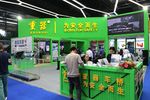 盘刹气囊桥 加大刹车片 重器车桥够安全