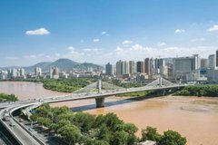 ����˾����ע�� ��������ʮһ��ʱͨ��