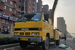 ��Ϥ�������� ʵ����ʮ��NKR·�Ƽ��޳�