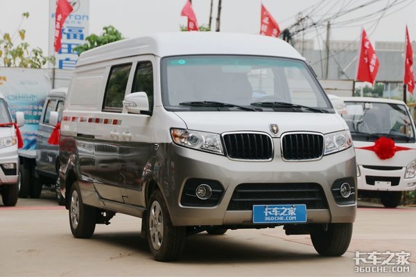 �𱭺�ʨ������̳������Դ��Ϊ��������