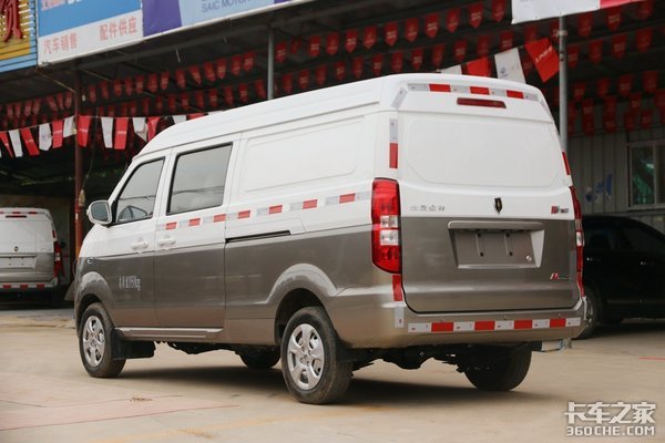 �𱭺�ʨ������̳������Դ��Ϊ��������