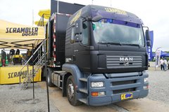 ���������ϵ�̨���ӣ�����ϲ����һ̨��