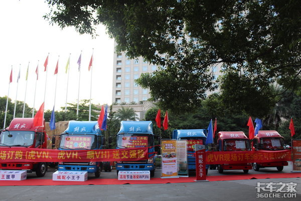 һ������Ῠ��VR��ݸ¡������