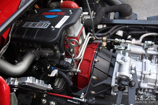 һ������Ῠ��VR��ݸ¡������