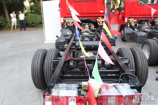 һ������Ῠ��VR��ݸ¡������