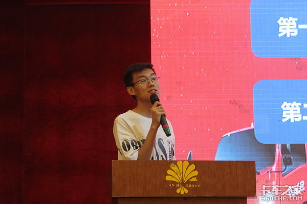 һ������Ῠ��VR��ݸ¡������