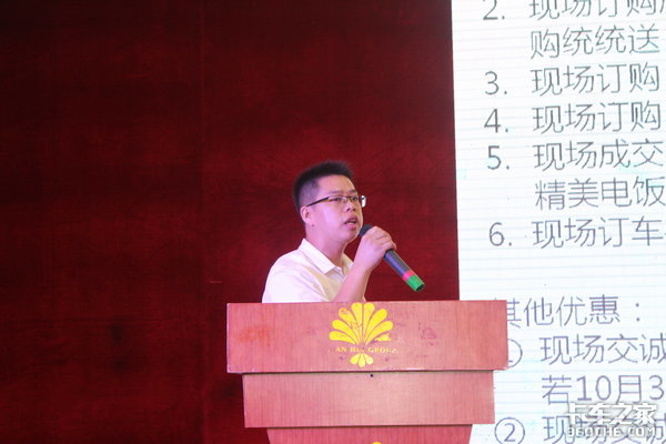 һ������Ῠ��VR��ݸ¡������