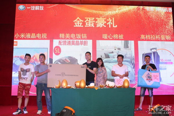 һ������Ῠ��VR��ݸ¡������